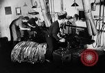Standbild Watervliet arsenal Maschinengewehr testen Watervliet New York USA, 1940, aus Sekunde 46 historischem Filmmaterial Videoclip 65675049378