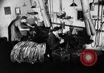 Standbild Watervliet arsenal Maschinengewehr testen Watervliet New York USA, 1940, aus Sekunde 47 historischem Filmmaterial Videoclip 65675049378