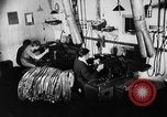 Standbild Watervliet arsenal Maschinengewehr testen Watervliet New York USA, 1940, aus Sekunde 49 historischem Filmmaterial Videoclip 65675049378
