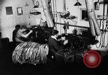 Standbild Watervliet arsenal Maschinengewehr testen Watervliet New York USA, 1940, aus Sekunde 50 historischem Filmmaterial Videoclip 65675049378