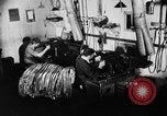 Standbild Watervliet arsenal Maschinengewehr testen Watervliet New York USA, 1940, aus Sekunde 52 historischem Filmmaterial Videoclip 65675049378