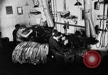 Standbild Watervliet arsenal Maschinengewehr testen Watervliet New York USA, 1940, aus Sekunde 54 historischem Filmmaterial Videoclip 65675049378