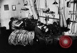 Standbild Watervliet arsenal Maschinengewehr testen Watervliet New York USA, 1940, aus Sekunde 55 historischem Filmmaterial Videoclip 65675049378