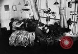 Standbild Watervliet arsenal Maschinengewehr testen Watervliet New York USA, 1940, aus Sekunde 56 historischem Filmmaterial Videoclip 65675049378