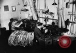 Standbild Watervliet arsenal Maschinengewehr testen Watervliet New York USA, 1940, aus Sekunde 57 historischem Filmmaterial Videoclip 65675049378