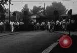 Standbild Ordnance factory Arbeitnehmer United States USA, 1940, aus Sekunde 6 historischem Filmmaterial Videoclip 65675049381