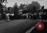 Standbild Ordnance factory Arbeitnehmer United States USA, 1940, aus Sekunde 7 historischem Filmmaterial Videoclip 65675049381