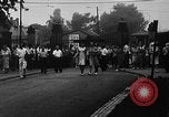 Standbild Ordnance factory Arbeitnehmer United States USA, 1940, aus Sekunde 9 historischem Filmmaterial Videoclip 65675049381