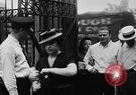 Standbild Ordnance factory Arbeitnehmer United States USA, 1940, aus Sekunde 20 historischem Filmmaterial Videoclip 65675049381