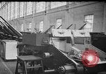 Image of Howitzer manufacture world war 2 United States USA, 1940, second 4 stock footage video 65675049384
