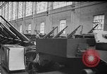 Image of Howitzer manufacture world war 2 United States USA, 1940, second 5 stock footage video 65675049384
