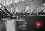Image of Howitzer manufacture world war 2 United States USA, 1940, second 6 stock footage video 65675049384