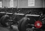 Image of Howitzer manufacture world war 2 United States USA, 1940, second 18 stock footage video 65675049384