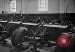 Image of Howitzer manufacture world war 2 United States USA, 1940, second 19 stock footage video 65675049384
