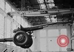 Image of Howitzer manufacture world war 2 United States USA, 1940, second 29 stock footage video 65675049384