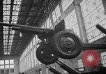 Image of Howitzer manufacture world war 2 United States USA, 1940, second 35 stock footage video 65675049384