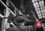 Image of Howitzer manufacture world war 2 United States USA, 1940, second 37 stock footage video 65675049384