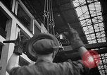 Image of Howitzer manufacture world war 2 United States USA, 1940, second 38 stock footage video 65675049384