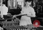 Image of metal rods United States USA, 1940, second 11 stock footage video 65675049385