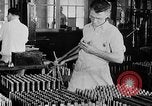 Image of metal rods United States USA, 1940, second 13 stock footage video 65675049385