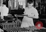 Image of metal rods United States USA, 1940, second 14 stock footage video 65675049385