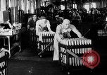 Image of metal rods United States USA, 1940, second 26 stock footage video 65675049385