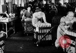 Image of metal rods United States USA, 1940, second 28 stock footage video 65675049385