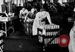 Image of metal rods United States USA, 1940, second 29 stock footage video 65675049385