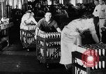 Image of metal rods United States USA, 1940, second 31 stock footage video 65675049385