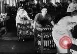 Image of metal rods United States USA, 1940, second 32 stock footage video 65675049385