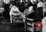 Image of metal rods United States USA, 1940, second 33 stock footage video 65675049385