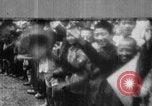 Image of Soviet Red Army China, 1945, second 1 stock footage video 65675049387