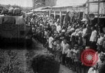 Image of Soviet Red Army China, 1945, second 3 stock footage video 65675049387