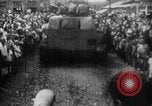 Image of Soviet Red Army China, 1945, second 4 stock footage video 65675049387