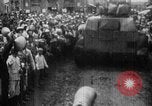 Image of Soviet Red Army China, 1945, second 5 stock footage video 65675049387