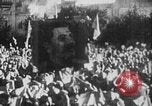 Image of Soviet Red Army China, 1945, second 6 stock footage video 65675049387