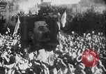 Image of Soviet Red Army China, 1945, second 7 stock footage video 65675049387