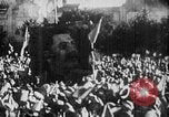 Image of Soviet Red Army China, 1945, second 8 stock footage video 65675049387