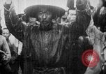 Image of Soviet Red Army China, 1945, second 9 stock footage video 65675049387