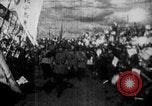Image of Soviet Red Army China, 1945, second 10 stock footage video 65675049387
