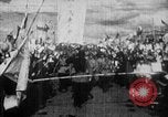 Image of Soviet Red Army China, 1945, second 11 stock footage video 65675049387