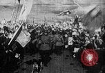 Image of Soviet Red Army China, 1945, second 13 stock footage video 65675049387
