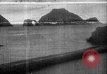 Image of Red Army officers Soviet Union, 1945, second 1 stock footage video 65675049388