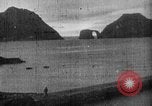 Image of Red Army officers Soviet Union, 1945, second 3 stock footage video 65675049388