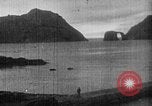 Image of Red Army officers Soviet Union, 1945, second 4 stock footage video 65675049388