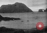 Image of Red Army officers Soviet Union, 1945, second 5 stock footage video 65675049388