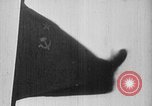 Image of Red Army officers Soviet Union, 1945, second 10 stock footage video 65675049388