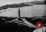 Image of Red Army officers Soviet Union, 1945, second 12 stock footage video 65675049388