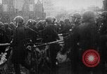 Image of Soviet Victory parade June 1945 Moscow Russia Soviet Union, 1945, second 5 stock footage video 65675049389