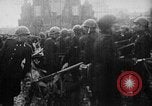 Image of Soviet Victory parade June 1945 Moscow Russia Soviet Union, 1945, second 6 stock footage video 65675049389